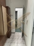 Под наем 2-СТАЕН, град Варна, Зимно кино Тракия • 390 € • 55980173 5 — Holmes.bg Под наем 2-СТАЕН, град Варна, Зимно кино Тракия • 390 € • 55980173 5
