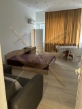 Под наем 2-СТАЕН, град Варна, Зимно кино Тракия • 390 € • 55980173 3 — Holmes.bg Под наем 2-СТАЕН, град Варна, Зимно кино Тракия • 390 € • 55980173 3
