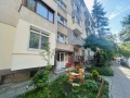 Под наем 3-СТАЕН, град София, Лозенец • 950 € / 1858.04 лв. • 98625051 16 — Holmes.bg Под наем 3-СТАЕН, град София, Лозенец • 950 € / 1858.04 лв. • 98625051 16