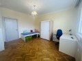 Под наем 3-СТАЕН, град София, Лозенец • 950 € / 1858.04 лв. • 98625051 8 — Holmes.bg Под наем 3-СТАЕН, град София, Лозенец • 950 € / 1858.04 лв. • 98625051 8