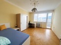 Под наем 3-СТАЕН, град София, Лозенец • 950 € / 1858.04 лв. • 98625051 7 — Holmes.bg Под наем 3-СТАЕН, град София, Лозенец • 950 € / 1858.04 лв. • 98625051 7
