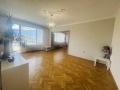 Под наем 3-СТАЕН, град София, Лозенец • 950 € / 1858.04 лв. • 98625051 5 — Holmes.bg Под наем 3-СТАЕН, град София, Лозенец • 950 € / 1858.04 лв. • 98625051 5