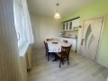 Под наем 3-СТАЕН, град София, Лозенец • 950 € / 1858.04 лв. • 98625051 10 — Holmes.bg Под наем 3-СТАЕН, град София, Лозенец • 950 € / 1858.04 лв. • 98625051 10