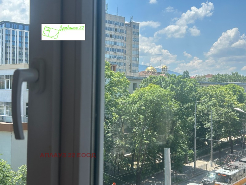 Под наем 2-СТАЕН, град София, Оборище • 650 € / 1271.29 лв. • 81187915 1 — Holmes.bg Под наем 2-СТАЕН, град София, Оборище • 650 € / 1271.29 лв. • 81187915 1