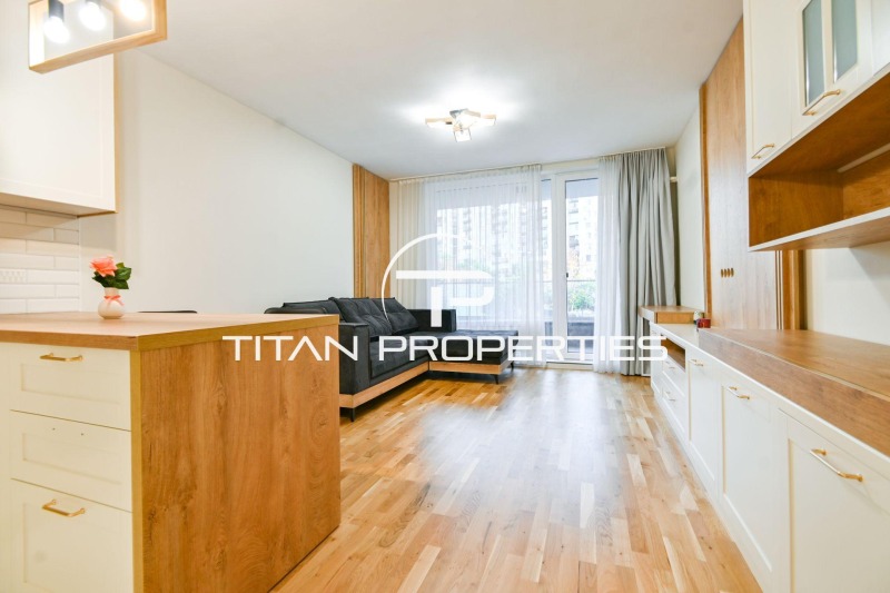 Под наем 2-СТАЕН, град София, Банишора • 700 € / 1369.08 лв. • 87925977 1 — Holmes.bg Под наем 2-СТАЕН, град София, Банишора • 700 € / 1369.08 лв. • 87925977 1