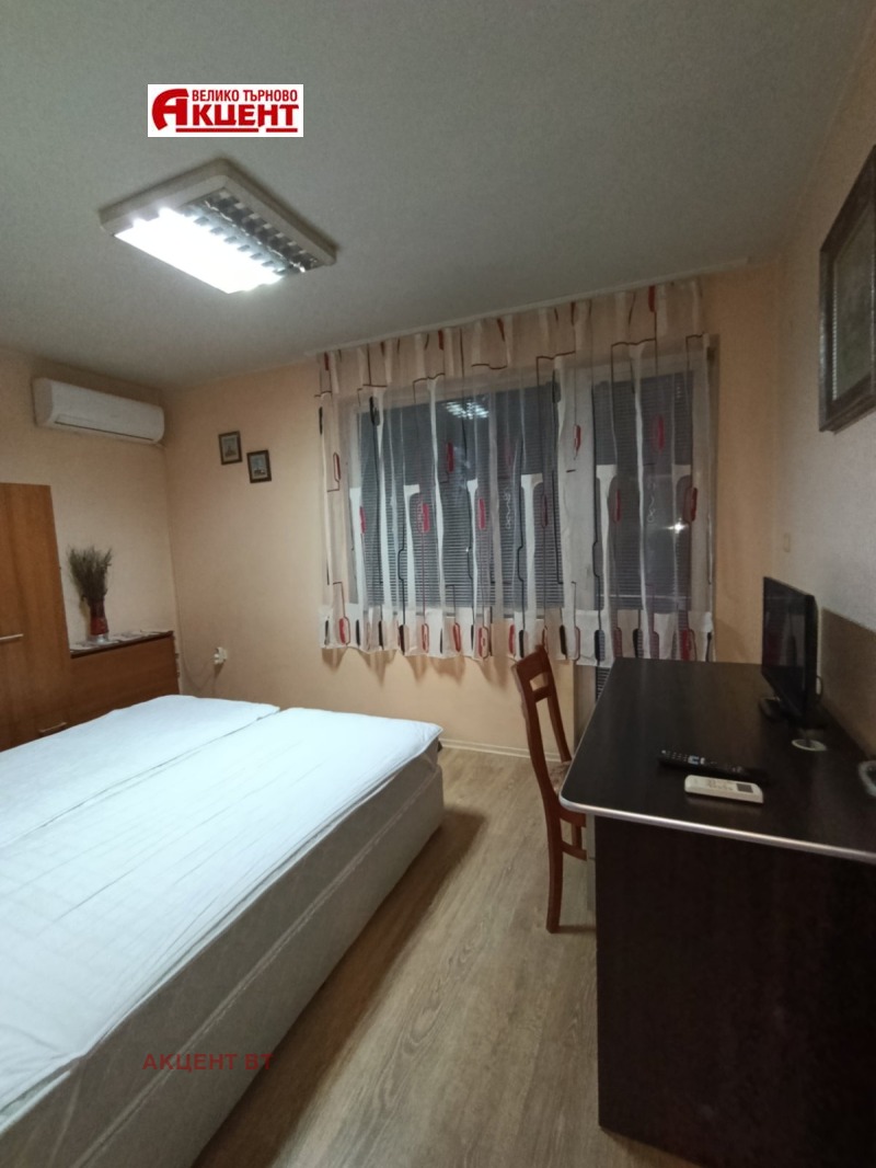 Под наем 3-СТАЕН, град Велико Търново, Център • 400 € / 782.33 лв. • 26633405 1 — Holmes.bg Под наем 3-СТАЕН, град Велико Търново, Център • 400 € / 782.33 лв. • 26633405 1