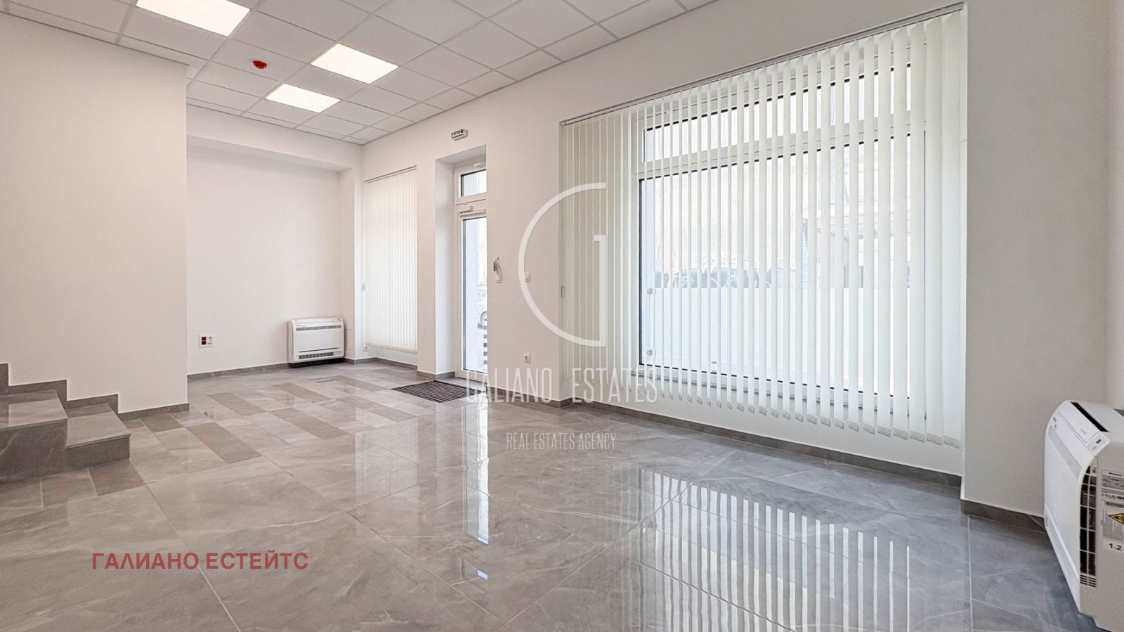 Дава под наем Офис град София , Център , 550 кв.м | 31759813 — Imoti.com Дава под наем Офис град София , Център , 550 кв.м | 31759813
