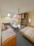 Под наем 2-СТАЕН, град Варна, Център • 357 € / 698.23 лв. • 60445007 2 — Holmes.bg Под наем 2-СТАЕН, град Варна, Център • 357 € / 698.23 лв. • 60445007 2