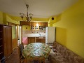 Дава под наем 3-стаен град Велико Търново , Зона Б , 75 кв.м | 11793441 — Imoti.com Дава под наем 3-стаен град Велико Търново , Зона Б , 75 кв.м | 11793441