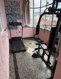 Под наем 4-СТАЕН, град Ловеч, Център • 400 € / 782.33 лв. • 16366533 7 — Holmes.bg Под наем 4-СТАЕН, град Ловеч, Център • 400 € / 782.33 лв. • 16366533 7