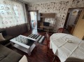 Под наем 4-СТАЕН, град Ловеч, Център • 400 € / 782.33 лв. • 16366533 2 — Holmes.bg Под наем 4-СТАЕН, град Ловеч, Център • 400 € / 782.33 лв. • 16366533 2