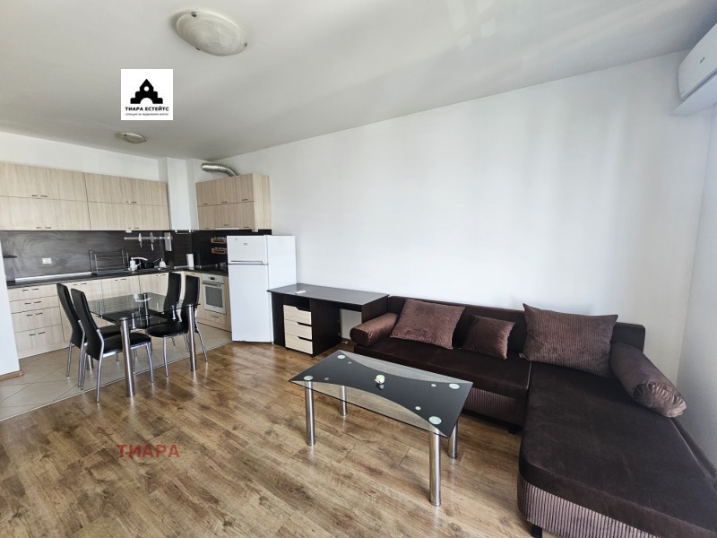 Под наем 2-СТАЕН, град София, Студентски град • 600 € • 91001269 1 — Holmes.bg Под наем 2-СТАЕН, град София, Студентски град • 600 € • 91001269 1