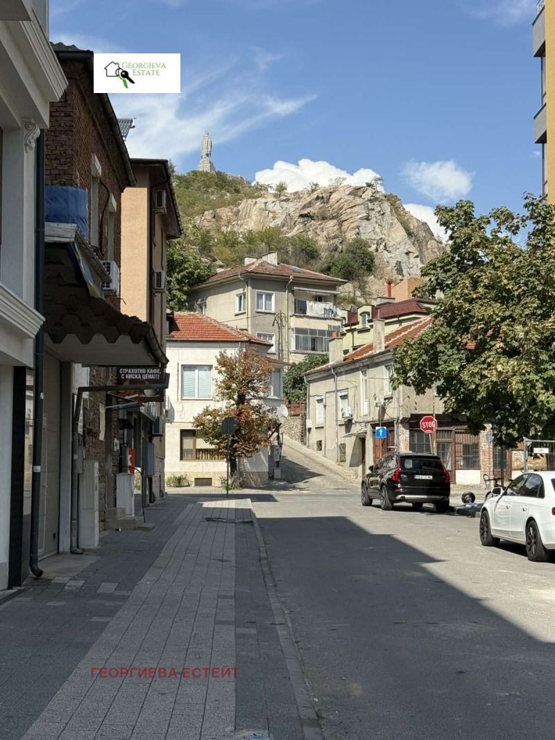 Под наем 2-СТАЕН, град Пловдив, Младежки Хълм • 550 € • 45935756 1 — Holmes.bg Под наем 2-СТАЕН, град Пловдив, Младежки Хълм • 550 € • 45935756 1