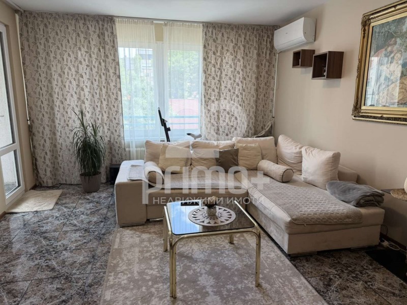 Под наем 4-СТАЕН, град София, Лагера • 900 € / 1760.25 лв. • 39745762 1 — Holmes.bg Под наем 4-СТАЕН, град София, Лагера • 900 € / 1760.25 лв. • 39745762 1