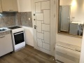 Под наем 1-СТАЕН, град Плевен, Широк център • 300 € / 586.75 лв. • 38425027 3 — Holmes.bg Под наем 1-СТАЕН, град Плевен, Широк център • 300 € / 586.75 лв. • 38425027 3