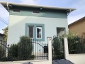 Под наем 1-СТАЕН, град Плевен, Широк център • 300 € / 586.75 лв. • 38425027 6 — Holmes.bg Под наем 1-СТАЕН, град Плевен, Широк център • 300 € / 586.75 лв. • 38425027 6