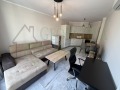 Под наем 2-СТАЕН, град Пловдив, Младежки Хълм • 550 € • 45935756 2 — Holmes.bg Под наем 2-СТАЕН, град Пловдив, Младежки Хълм • 550 € • 45935756 2