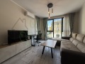 Под наем 2-СТАЕН, град Пловдив, Младежки Хълм • 550 € • 45935756 3 — Holmes.bg Под наем 2-СТАЕН, град Пловдив, Младежки Хълм • 550 € • 45935756 3