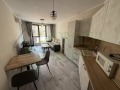 Под наем 2-СТАЕН, град Пловдив, Младежки Хълм • 550 € • 45935756 5 — Holmes.bg Под наем 2-СТАЕН, град Пловдив, Младежки Хълм • 550 € • 45935756 5