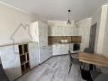 Под наем 2-СТАЕН, град Пловдив, Младежки Хълм • 550 € • 45935756 7 — Holmes.bg Под наем 2-СТАЕН, град Пловдив, Младежки Хълм • 550 € • 45935756 7