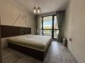 Под наем 2-СТАЕН, град Пловдив, Младежки Хълм • 550 € • 45935756 8 — Holmes.bg Под наем 2-СТАЕН, град Пловдив, Младежки Хълм • 550 € • 45935756 8