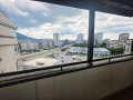 Под наем 3-СТАЕН, град София, Гоце Делчев • 840 € / 1642.90 лв. • 28537409 17 — Holmes.bg Под наем 3-СТАЕН, град София, Гоце Делчев • 840 € / 1642.90 лв. • 28537409 17