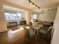 Под наем 3-СТАЕН, град София, Гоце Делчев • 840 € / 1642.90 лв. • 28537409 1 — Holmes.bg Под наем 3-СТАЕН, град София, Гоце Делчев • 840 € / 1642.90 лв. • 28537409 1