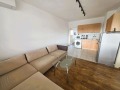 Под наем 3-СТАЕН, град София, Гоце Делчев • 840 € / 1642.90 лв. • 28537409 6 — Holmes.bg Под наем 3-СТАЕН, град София, Гоце Делчев • 840 € / 1642.90 лв. • 28537409 6