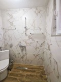 Под наем 3-СТАЕН, град София, Гоце Делчев • 840 € / 1642.90 лв. • 28537409 12 — Holmes.bg Под наем 3-СТАЕН, град София, Гоце Делчев • 840 € / 1642.90 лв. • 28537409 12