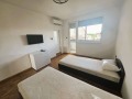 Под наем 3-СТАЕН, град София, Гоце Делчев • 840 € / 1642.90 лв. • 28537409 10 — Holmes.bg Под наем 3-СТАЕН, град София, Гоце Делчев • 840 € / 1642.90 лв. • 28537409 10