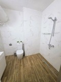 Под наем 3-СТАЕН, град София, Гоце Делчев • 840 € / 1642.90 лв. • 28537409 13 — Holmes.bg Под наем 3-СТАЕН, град София, Гоце Делчев • 840 € / 1642.90 лв. • 28537409 13