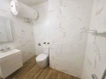 Под наем 3-СТАЕН, град София, Гоце Делчев • 840 € / 1642.90 лв. • 28537409 14 — Holmes.bg Под наем 3-СТАЕН, град София, Гоце Делчев • 840 € / 1642.90 лв. • 28537409 14