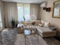 Дава под наем 4-стаен град София , Лагера , 120 кв.м | 91685986 — Imoti.com Дава под наем 4-стаен град София , Лагера , 120 кв.м | 91685986