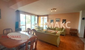 3-СТАЕН, 103 m2 - Holmes.bg 3-СТАЕН, 103 m2