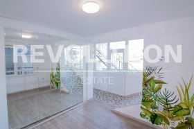 Снимка Дава под наем ОФИС