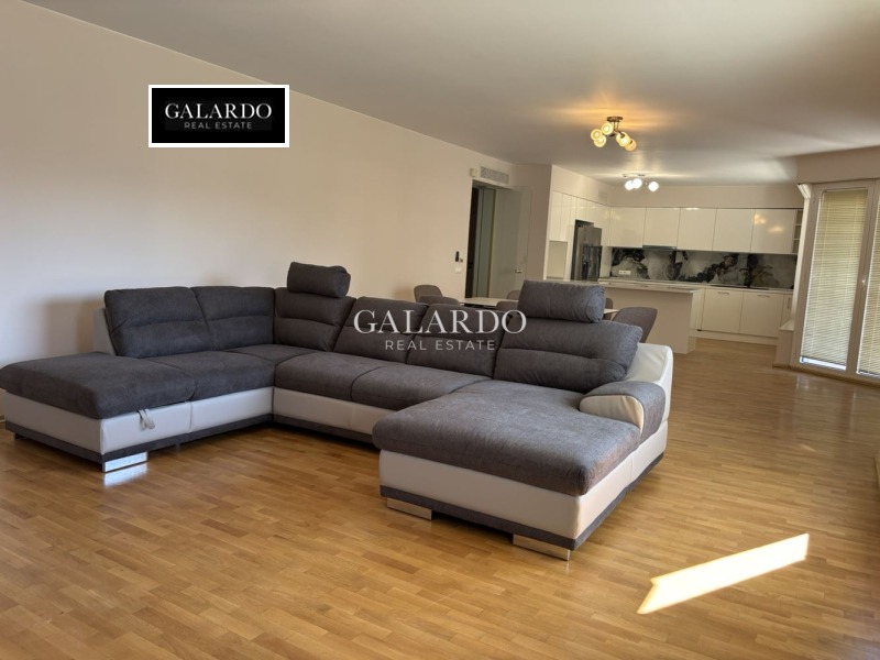 Под наем 3-СТАЕН, град София, Кръстова вада • 1200 € • 65189793 1 — Holmes.bg Под наем 3-СТАЕН, град София, Кръстова вада • 1200 € • 65189793 1