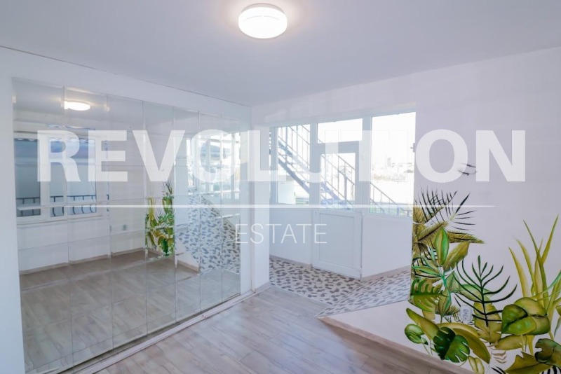 Под наем ОФИС, град Варна, Цветен квартал • 205 € / 400.95 лв. • 15066956 1 — Holmes.bg Под наем ОФИС, град Варна, Цветен квартал • 205 € / 400.95 лв. • 15066956 1