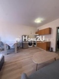 Под наем 1-СТАЕН, град Бургас, Сарафово • 300 € / 586.75 лв. • 44245042 4 — Holmes.bg Под наем 1-СТАЕН, град Бургас, Сарафово • 300 € / 586.75 лв. • 44245042 4