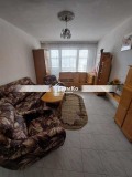 Дава под наем 2-стаен град Шумен , Пазара , 64 кв.м | 25162810 — Imoti.com Дава под наем 2-стаен град Шумен , Пазара , 64 кв.м | 25162810