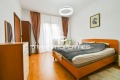 Под наем 3-СТАЕН, град София, Оборище • 900 € / 1760.25 лв. • 19573345 6 — Holmes.bg Под наем 3-СТАЕН, град София, Оборище • 900 € / 1760.25 лв. • 19573345 6