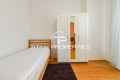 Под наем 3-СТАЕН, град София, Оборище • 900 € / 1760.25 лв. • 19573345 10 — Holmes.bg Под наем 3-СТАЕН, град София, Оборище • 900 € / 1760.25 лв. • 19573345 10