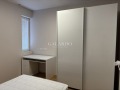 Под наем 3-СТАЕН, град София, Кръстова вада • 1200 € • 65189793 8 — Holmes.bg Под наем 3-СТАЕН, град София, Кръстова вада • 1200 € • 65189793 8