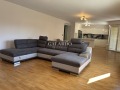 Под наем 3-СТАЕН, град София, Кръстова вада • 1200 € • 65189793 1 — Holmes.bg Под наем 3-СТАЕН, град София, Кръстова вада • 1200 € • 65189793 1