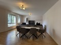 Под наем 3-СТАЕН, град София, Кръстова вада • 1200 € • 65189793 6 — Holmes.bg Под наем 3-СТАЕН, град София, Кръстова вада • 1200 € • 65189793 6