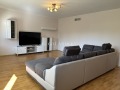 Под наем 3-СТАЕН, град София, Кръстова вада • 1200 € • 65189793 2 — Holmes.bg Под наем 3-СТАЕН, град София, Кръстова вада • 1200 € • 65189793 2