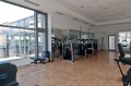 Под наем 3-СТАЕН, град София, Кръстова вада • 1200 € • 65189793 15 — Holmes.bg Под наем 3-СТАЕН, град София, Кръстова вада • 1200 € • 65189793 15