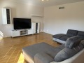 Под наем 3-СТАЕН, град София, Кръстова вада • 1200 € • 65189793 3 — Holmes.bg Под наем 3-СТАЕН, град София, Кръстова вада • 1200 € • 65189793 3