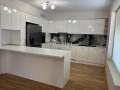 Под наем 3-СТАЕН, град София, Кръстова вада • 1200 € • 65189793 4 — Holmes.bg Под наем 3-СТАЕН, град София, Кръстова вада • 1200 € • 65189793 4