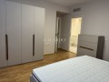 Под наем 3-СТАЕН, град София, Кръстова вада • 1200 € • 65189793 7 — Holmes.bg Под наем 3-СТАЕН, град София, Кръстова вада • 1200 € • 65189793 7