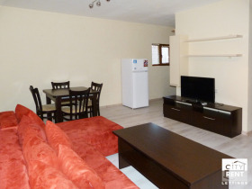 2-СТАЕН, 69 m2 - Holmes.bg 2-СТАЕН, 69 m2